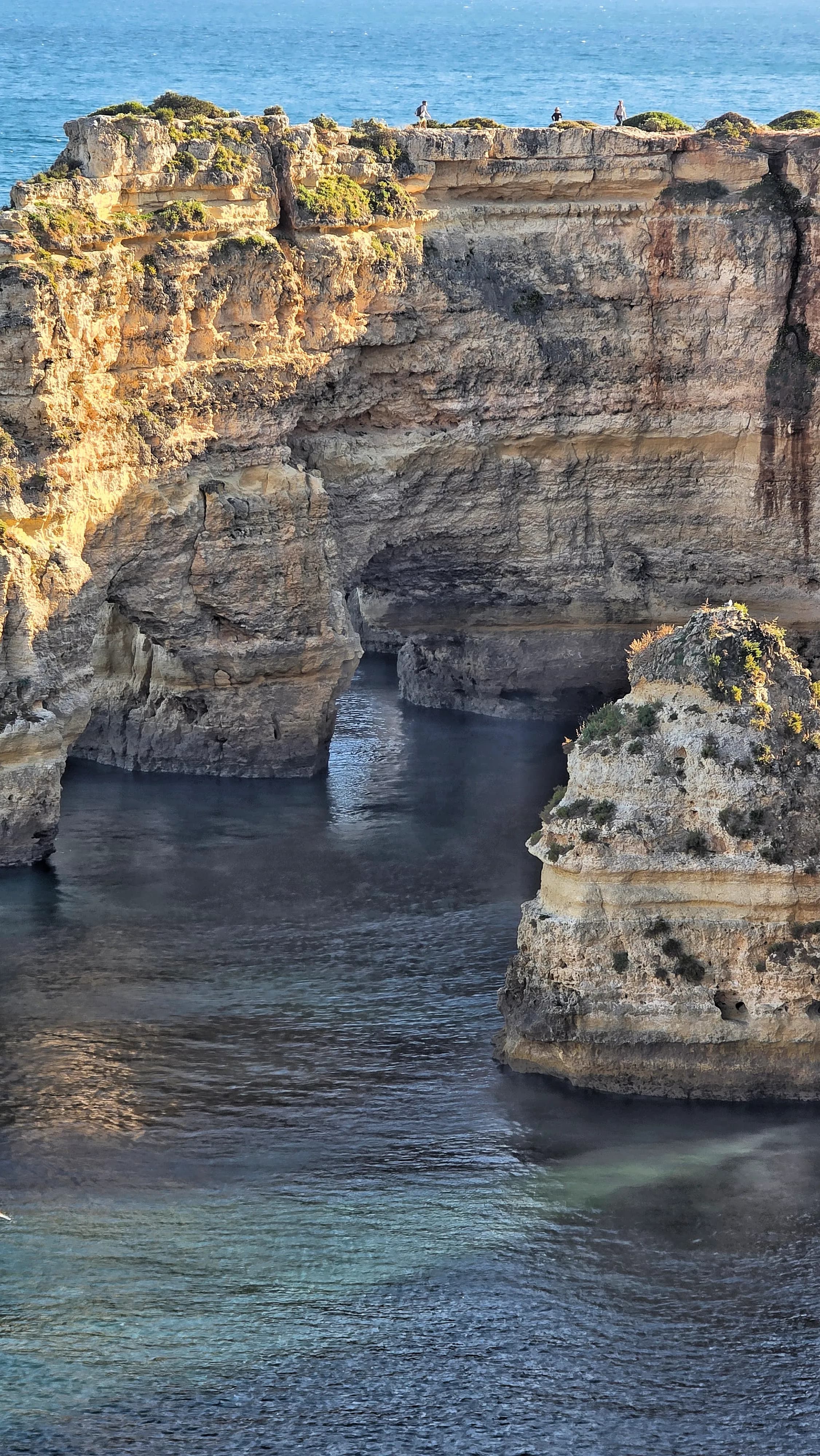 Fortaleza de Sagres