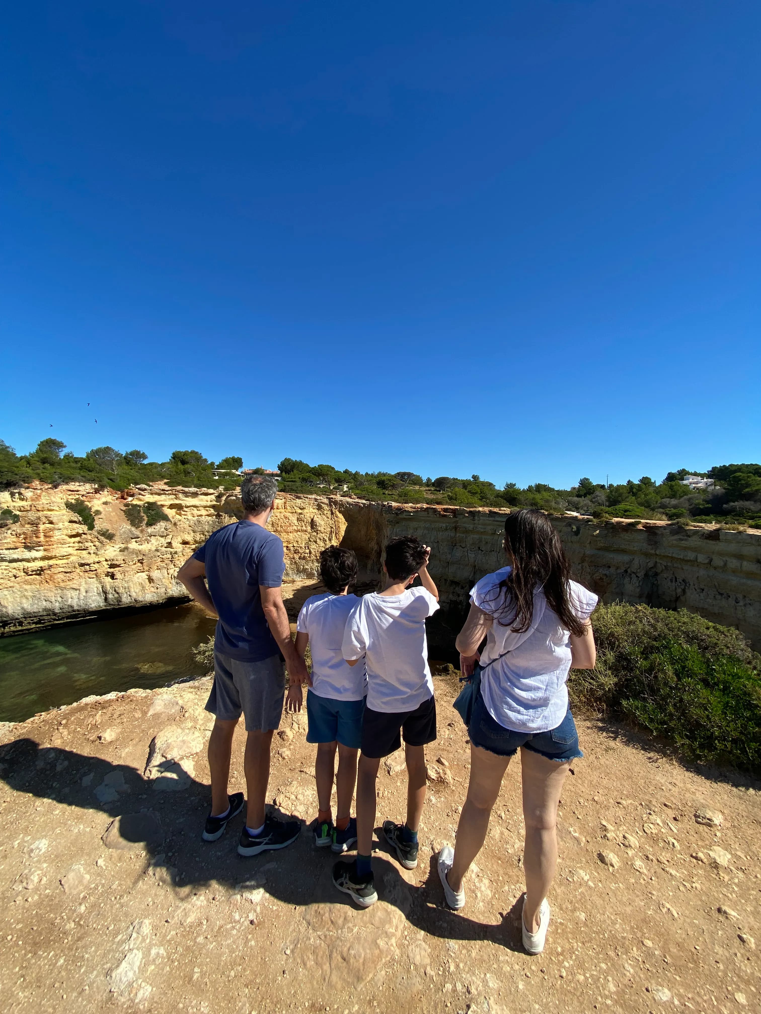 Aldeia de Alte